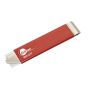 Eclipse Tools 902-317 Box Cutter and Scraper - 2 pack 902-317 by Eclipse Tools