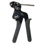 Eclipse Tools 902-321 Stainless Steel Cable Tie Tool 902-321 by Eclipse Tools