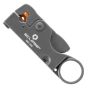 Eclipse Tools 902-334 Rotary Coaxial Stripper for RG-174 902-334 by Eclipse Tools