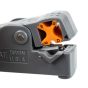 Eclipse Tools 902-334 Rotary Coaxial Stripper for RG-174 902-334 by Eclipse Tools