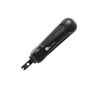 Eclipse Tools 902-352 Mini-Punchdown Tool 110/88 Blade 902-352 by Eclipse Tools