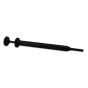 Eclipse Tools 902-398 Pin Extractor (3.2mm OD, 2.8mm ID) 902-398 by Eclipse Tools