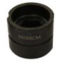 Eclipse Tools 902-480-DIE-350MCM Replacement Die, 350MCM 902-480-DIE-350MCM by Eclipse Tools