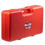 Eclipse Tools 902-482 TuffPunch 6 Ton Hydraulic Knockout Punch 902-482 by Eclipse Tools