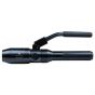 Eclipse Tools 902-482 TuffPunch 6 Ton Hydraulic Knockout Punch 902-482 by Eclipse Tools