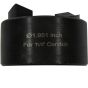 Eclipse Tools 902-489 Replacement Knockout Punch Die, 1-1/2", Slug Splitting 902-489 by Eclipse Tools
