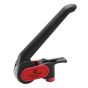 Eclipse Tools 902-491 Longitudinal Cable Slitter 902-491 by Eclipse Tools