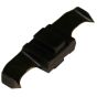 Eclipse Tools 902-491-BLADE Replacement Blade for Longitudinal Cable Slitter 902-491-BLADE by Eclipse Tools