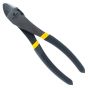 Eclipse Tools 902-514 8 in. Diagonal Cutting Plier 902-514 by Eclipse Tools