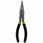 Eclipse Tools 902-515 8" Long Nose Plier 902-515 by Eclipse Tools