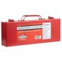 Eclipse Tools 902-546 Knockout Punch Set (3", 3-1/2", 4") for use with 902-545 902-546 by Eclipse Tools