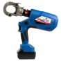 Eclipse Tools 902-599 QuikCrimp 6 Ton 902-599 by Eclipse Tools