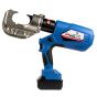 Eclipse Tools 902-600 QuikCrimp 12 Ton 902-600 by Eclipse Tools
