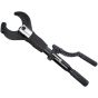 Eclipse Tools 902-601 6-Ton Hydraulic Cable Cutter 902-601 by Eclipse Tools