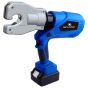 Eclipse Tools 902-605 QuikCrimp Dieless 6 Ton 902-605 by Eclipse Tools