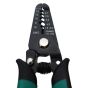 Eclipse Tools 902-614 Precision Wire Stripper AWG 16 - 8 902-614 by Eclipse Tools