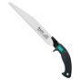 Eclipse Tools 902-617 10" Pipe Saw 902-617 by Eclipse Tools