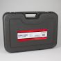 Eclipse Tools 902-626 18V Li-Ion Battery Operated Cable Cutter 902-626 by Eclipse Tools