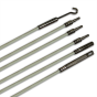 Eclipse Tools 902-632 TuffStikGlo: 30' Cable Routing Tools (All Glows) 902-632 by Eclipse Tools