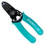 Eclipse Tools CP-301G Precision Wire Stripper AWG 30-20 CP-301G by Eclipse Tools