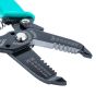 Eclipse Tools CP-301G Precision Wire Stripper AWG 30-20 CP-301G by Eclipse Tools