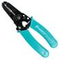 Eclipse Tools CP-302G Precision Wire Stripper AWG 20-10 CP-302G by Eclipse Tools