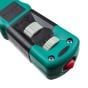 Eclipse Tools CP-3148 Pro'sKit Impact Punchdown Tool with 66, 110/88 Blade CP-3148 by Eclipse Tools