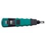 Eclipse Tools CP-3148 Pro'sKit Impact Punchdown Tool with 66, 110/88 Blade CP-3148 by Eclipse Tools