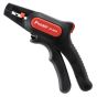Eclipse Tools CP-367A Self-Adjusting Insulation Stripper (AWG 24-10) CP-367A by Eclipse Tools