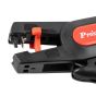 Eclipse Tools CP-367A Self-Adjusting Insulation Stripper (AWG 24-10) CP-367A by Eclipse Tools