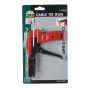 Eclipse Tools CP-382 Cable Tie Gun CP-382 by Eclipse Tools