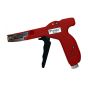 Eclipse Tools CP-383 Cable Tie Fastening Tool - Nylon Ties CP-383 by Eclipse Tools