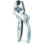 Eclipse Tools CP-386 Snap Pliers for 12-15mm Snaps CP-386 by Eclipse Tools
