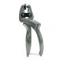 Eclipse Tools CP-386 Snap Pliers for 12-15mm Snaps CP-386 by Eclipse Tools