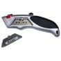 Eclipse Tools DK-2112 Utility Knife No Tool Blade Change DK-2112 by Eclipse Tools
