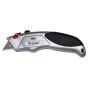 Eclipse Tools DK-2112 Utility Knife No Tool Blade Change DK-2112 by Eclipse Tools