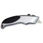 Eclipse Tools DK-2112 Utility Knife No Tool Blade Change DK-2112 by Eclipse Tools