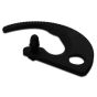 Eclipse Tools KT-45MB KT-45 Blade Replacement Set with Bolt, Nut, Washers, etc. KT-45MB by Eclipse Tools