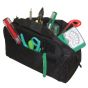 Eclipse Tools MTB-1 Mechanic's Tool Bag MTB-1 by Eclipse Tools