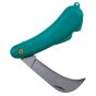 Eclipse Tools PD-998 Hawkbill Electrician's Knife PD-998 by Eclipse Tools