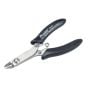 Eclipse Tools PM-251 Long-nosed Slim Full-Flush Cutters PM-251 by Eclipse Tools