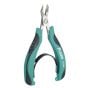 Eclipse Tools PM-396F Stainless Cutting Plier PM-396F by Eclipse Tools