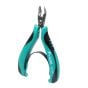 Eclipse Tools PM-396F Stainless Cutting Plier PM-396F by Eclipse Tools