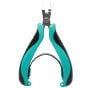Eclipse Tools PM-396F Stainless Cutting Plier PM-396F by Eclipse Tools
