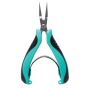Eclipse Tools PM-396G Stainless Long Nose Plier PM-396G by Eclipse Tools