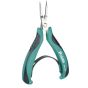 Eclipse Tools PM-396G Stainless Long Nose Plier PM-396G by Eclipse Tools