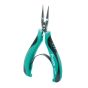 Eclipse Tools PM-396G Stainless Long Nose Plier PM-396G by Eclipse Tools