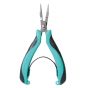 Eclipse Tools PM-396I Stainless Bent Nose Plier PM-396I by Eclipse Tools