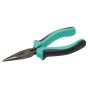 Eclipse Tools PM-736 Long Nosed Pliers PM-736 by Eclipse Tools