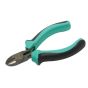 Eclipse Tools PM-737 Diagonal Cutting Pliers PM-737 by Eclipse Tools